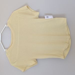 Old Navy Basic Tee